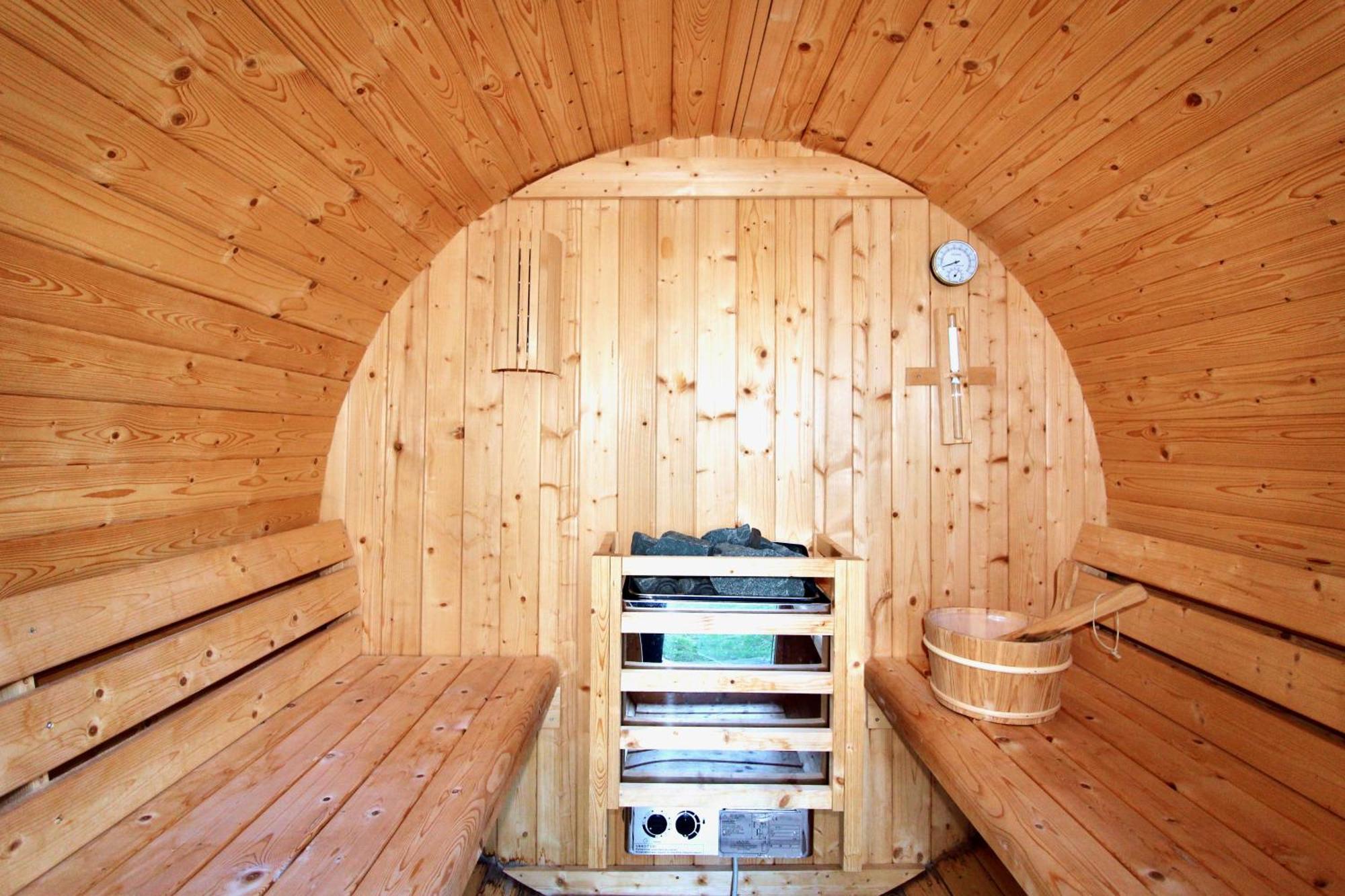 Ferienhaus Hadernigg Exteriör bild