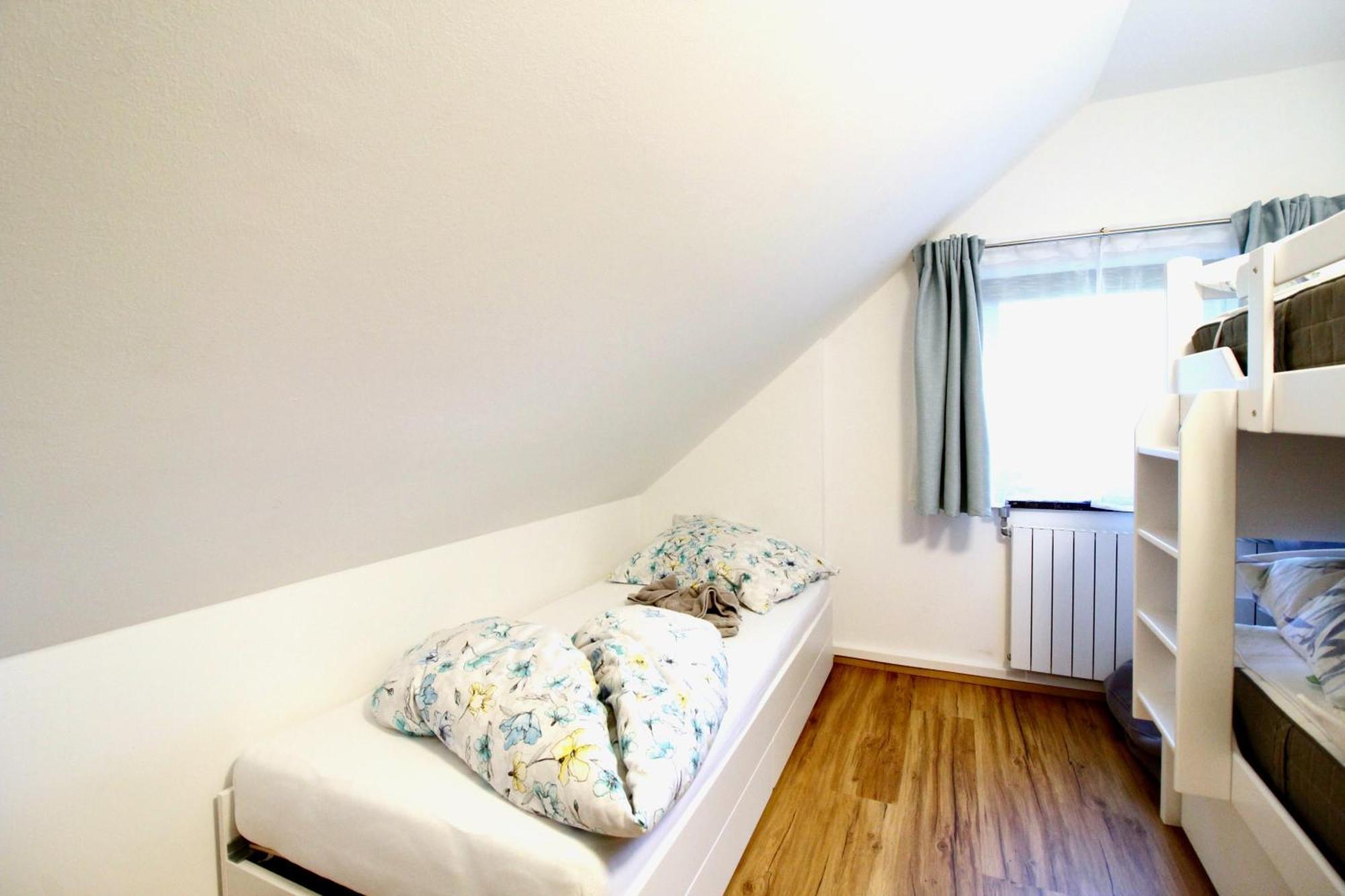 Ferienhaus Hadernigg Exteriör bild